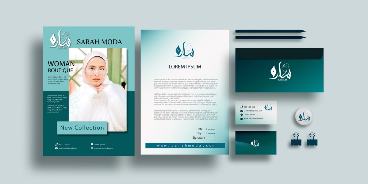 Stationary_Mockup_004