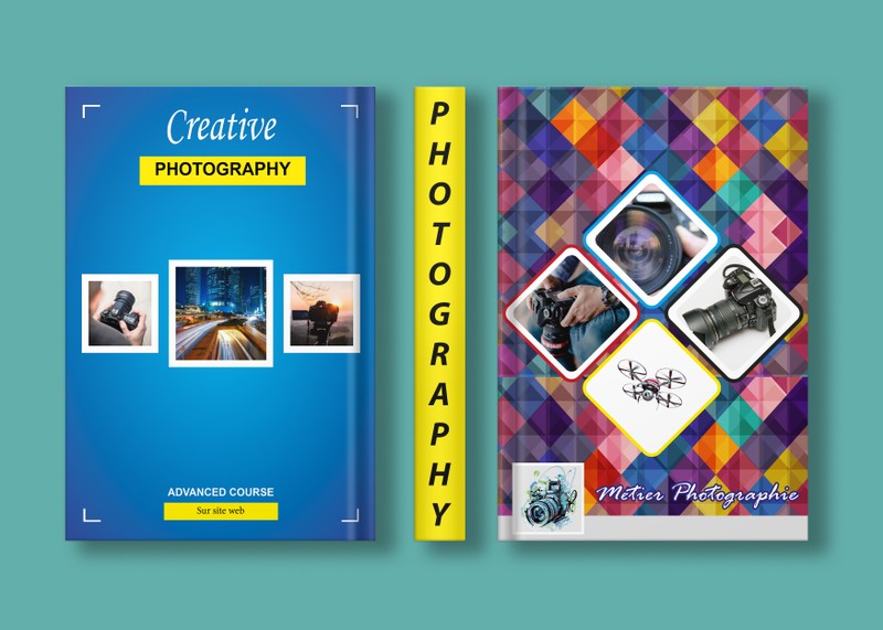 Book
