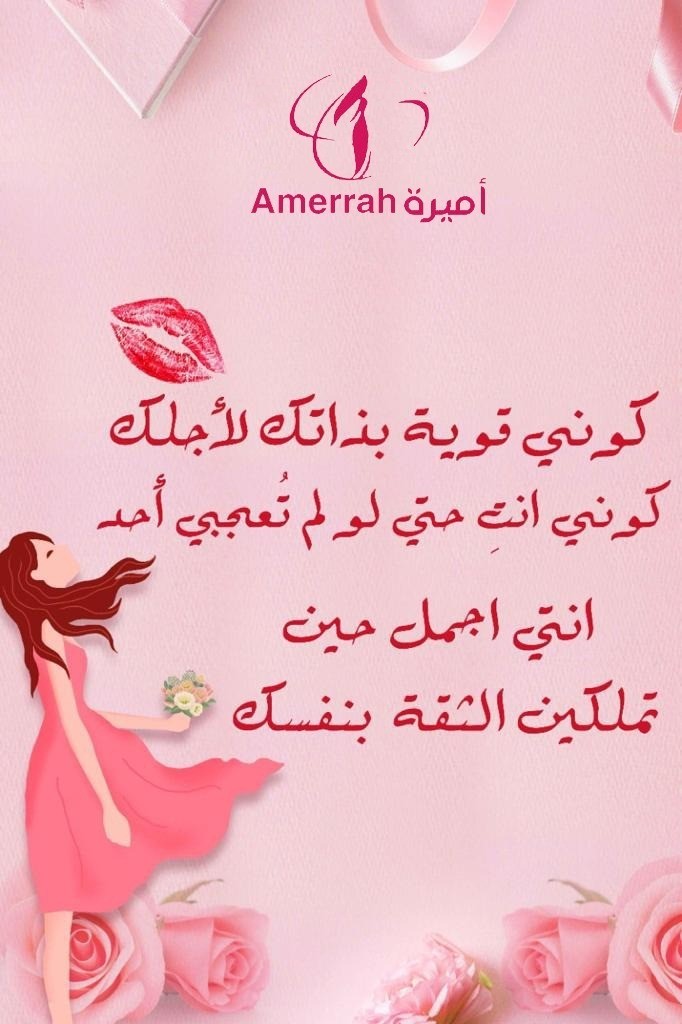 e6426b14-3b6f-4553-8fd1-4cbc2ab177a0