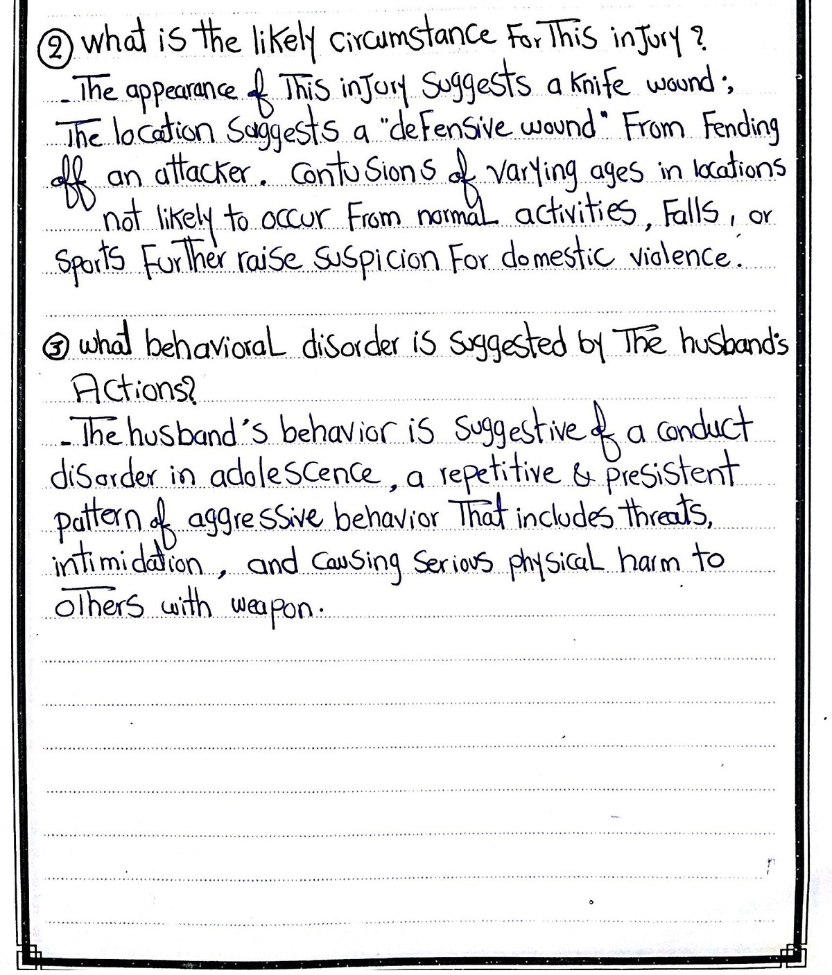 0rBeXPXQVUMLyaH5L6UM0C8Y