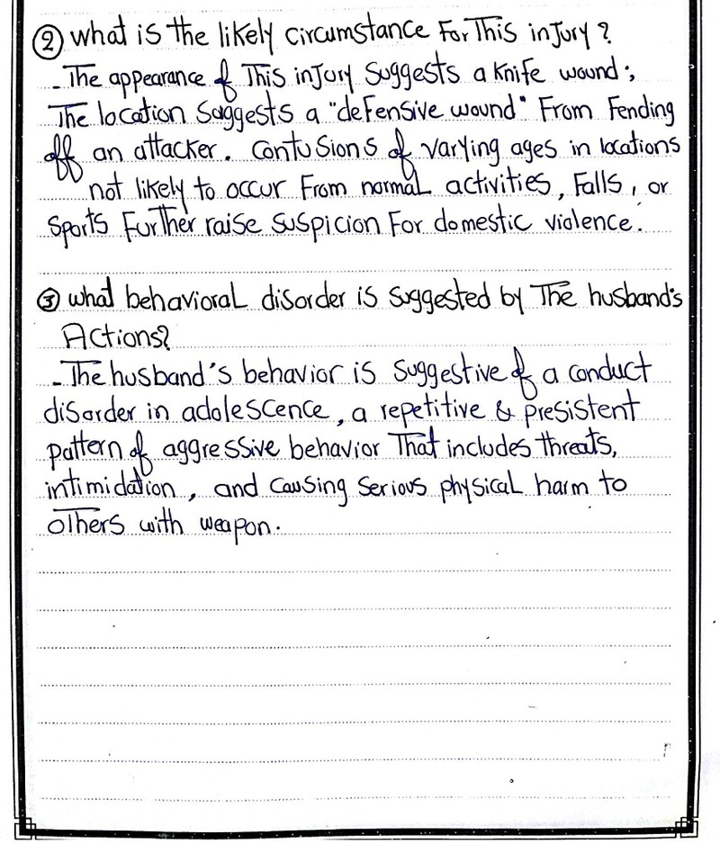 0rBeXPXQVUMLyaH5L6UM0C8Y