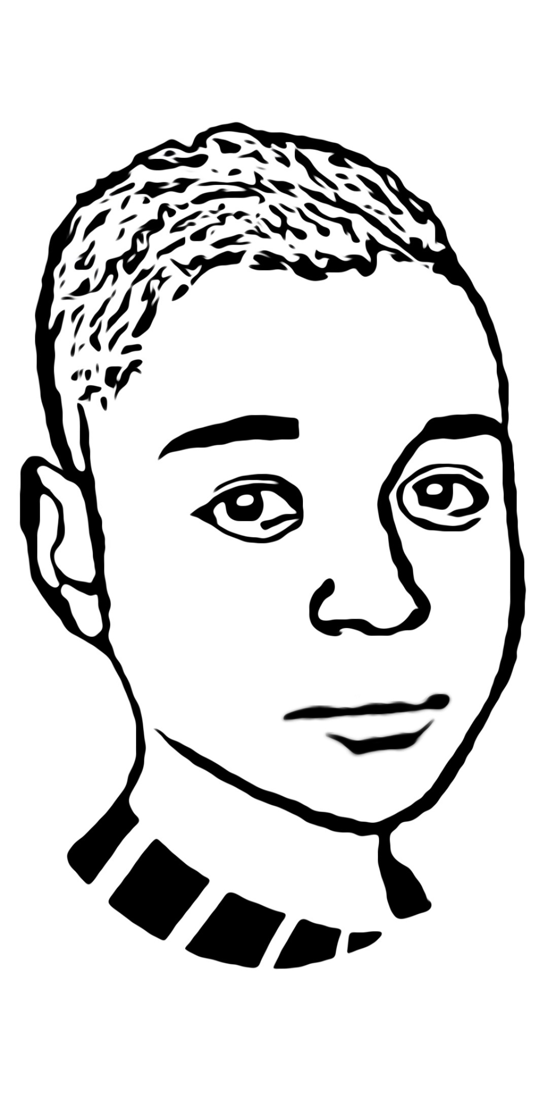 PicsArt_02-23-01.03.58