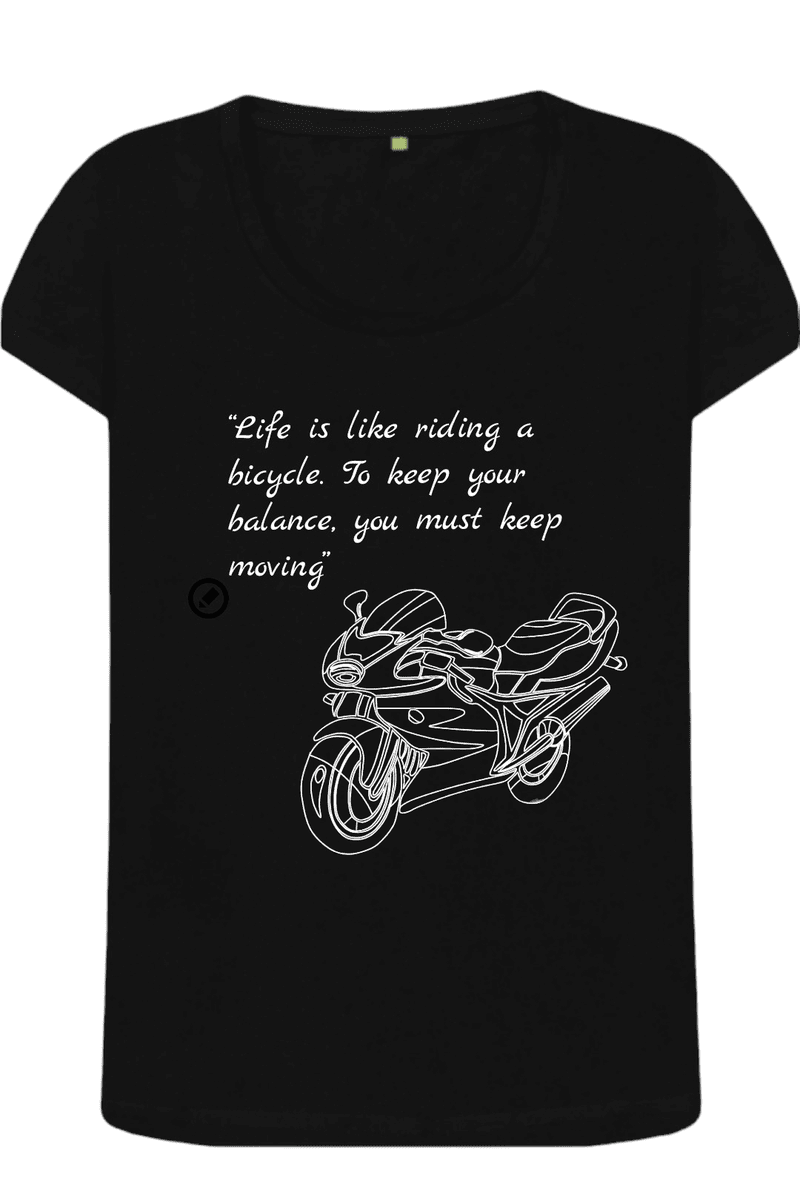 T.shirt