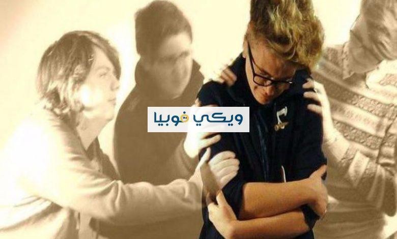 فوبيا-اللمس-780x470