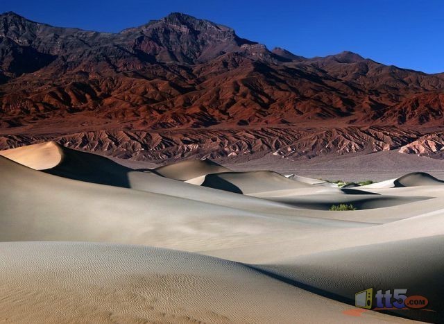 world-pictures-nature-new-41