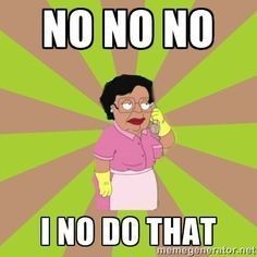 20170521-17597-npfi7m