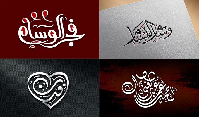 e81debb48613eaa10b79168cd2306f58