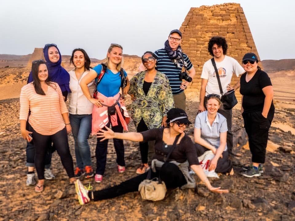 20170517-17650-1ghkx6b