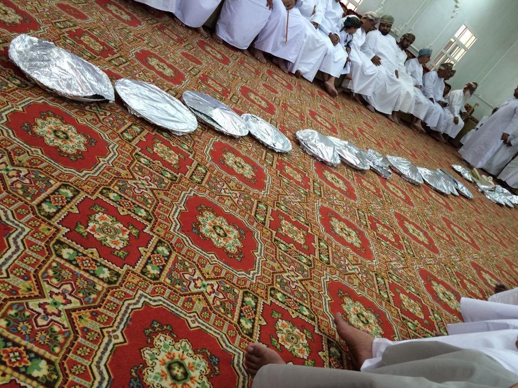 IMG_٢٠١٦٠٩١٥_٠١٥٥٣٦