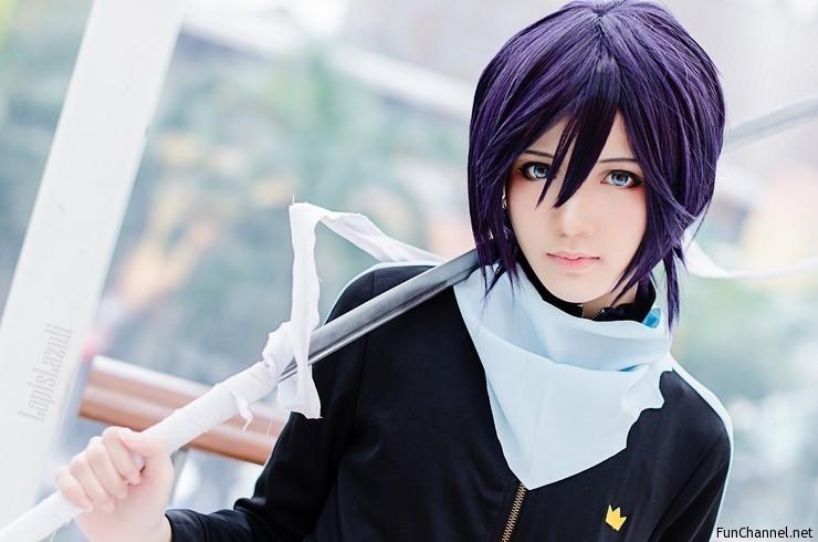 20161003-3268-1flvr5f