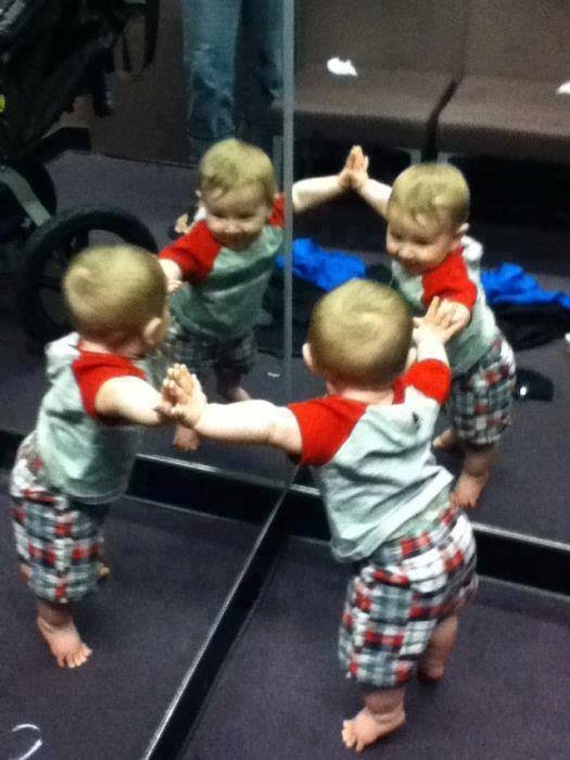 994351_739343842746348_1853931377_n