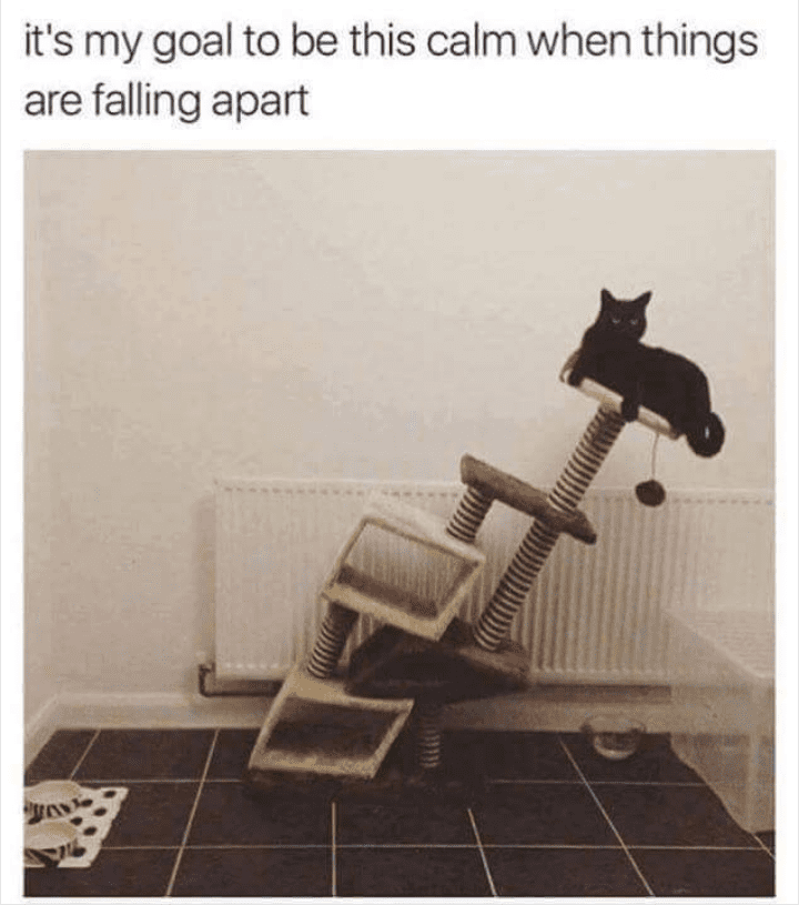 Screenshot_2016-09-13-10-53-13-1