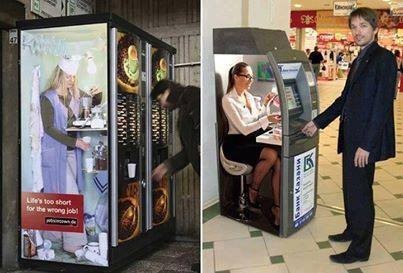 1383415_739319096082156_864057958_n