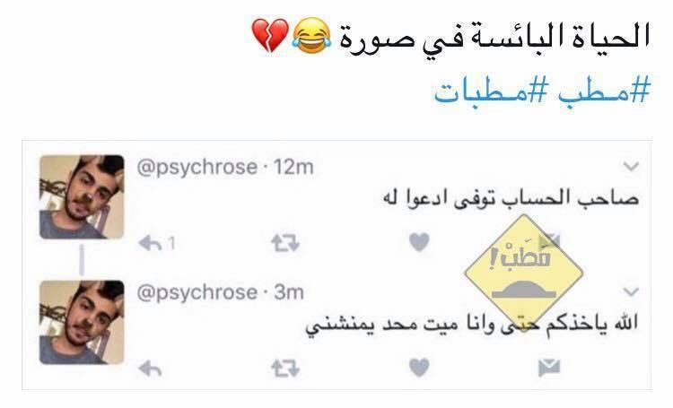 20170124-17876-1hvtyde