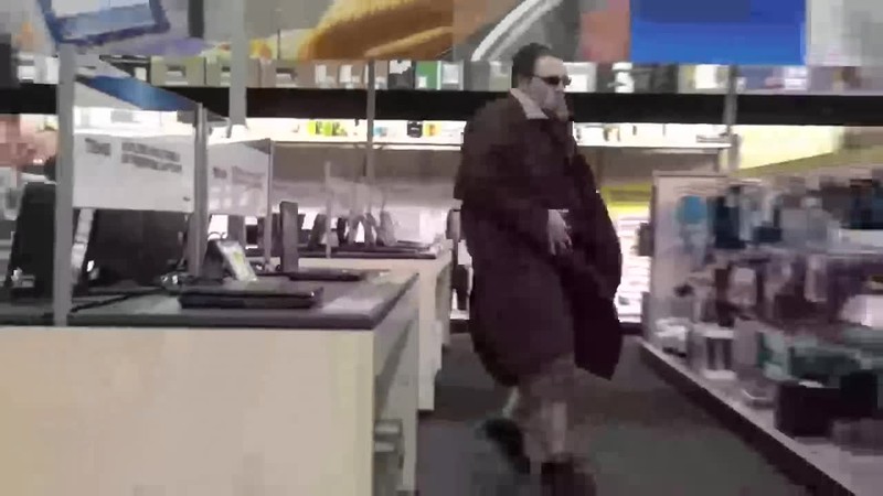 20170122-6329-jhr4lw