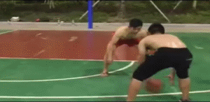 20160920-29892-188joic