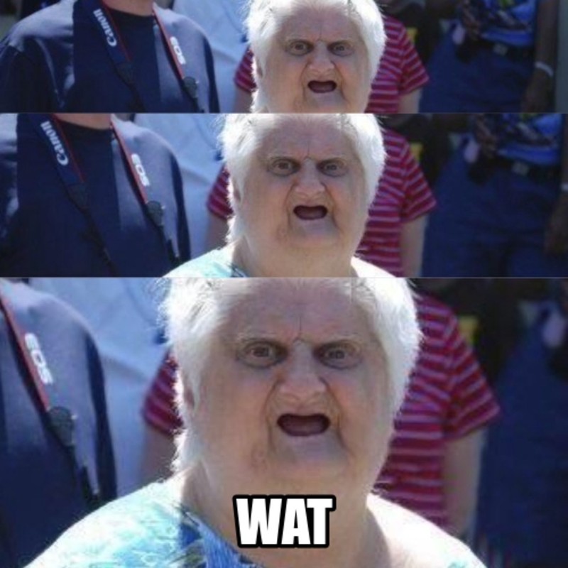 4116943-5144376654-25622