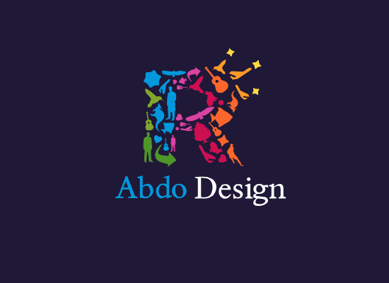 abdo