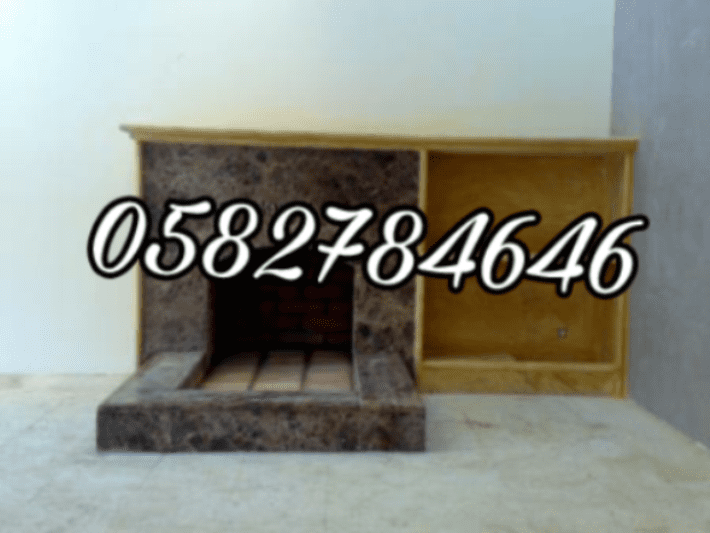 PicsArt_07-22-10.59.15