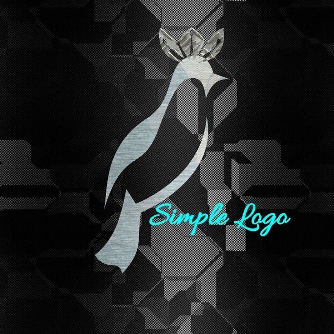 Logopit_1516523833714