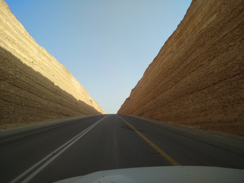 IMG_٢٠١٧١٠٠٩_٠٧٥٠٠٦