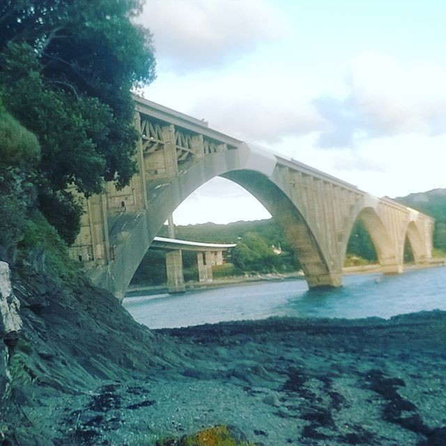 20065918_320979414995629_8579865200088317952_n