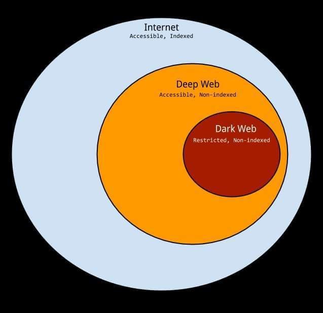 20863799_1440087019412210_1040633360_n