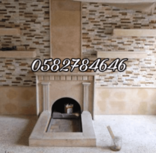  صور مشبات فخامه