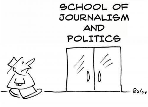 school_of_journalism_politics_131875