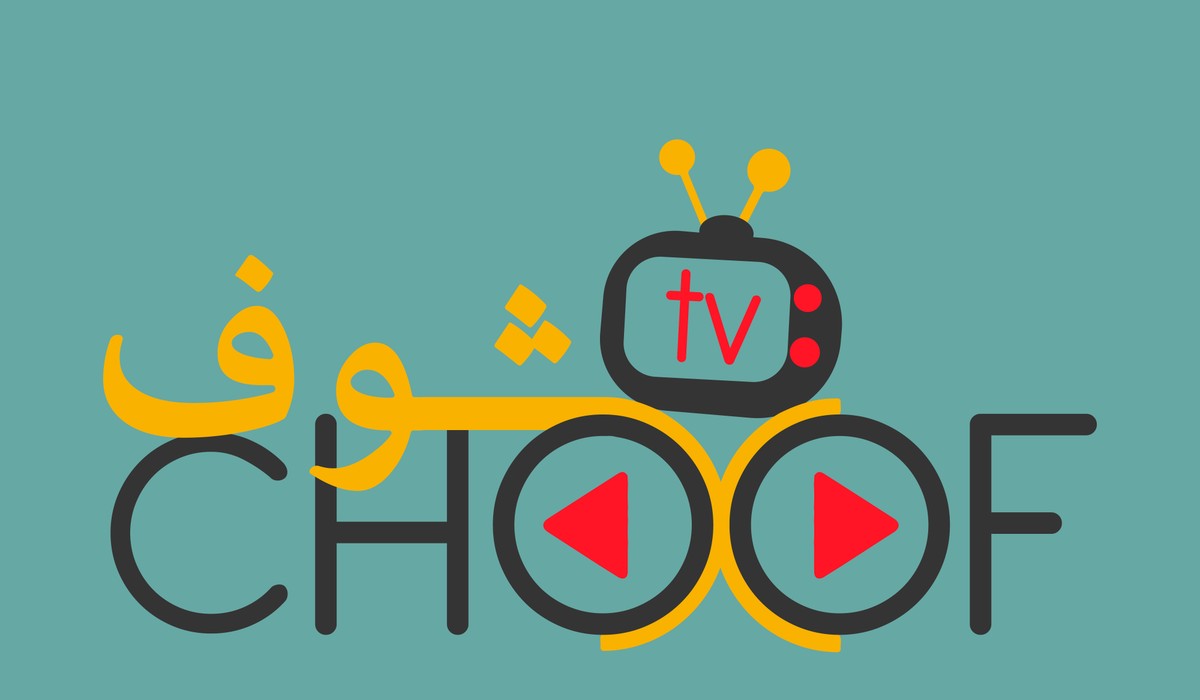 409474-1513021770-l888-01