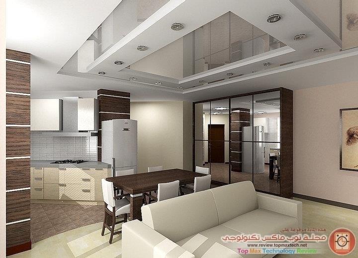 Plaster-decorations-Bishop-1