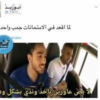 18835646_1578016892219696_1649234518345050879_n