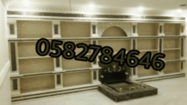 أشكال_مشبات_حديثه_فخمة_فى_حائل056