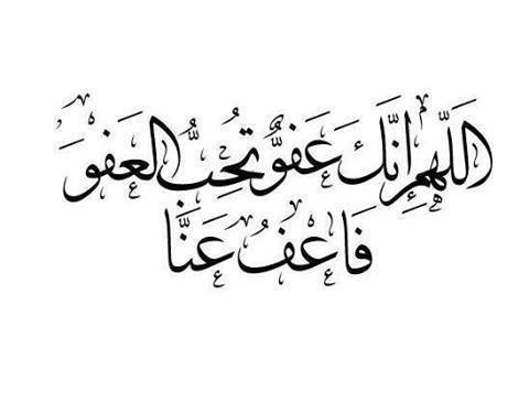 10369913_793247114029388_6187593998519539039_n