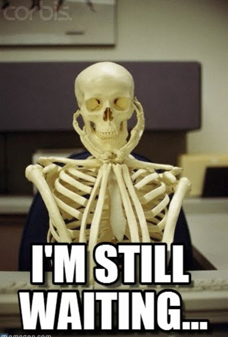 20170804-15568-cvzofd