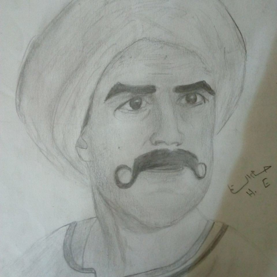 19875108_1255546884567870_2360831163144229655_n