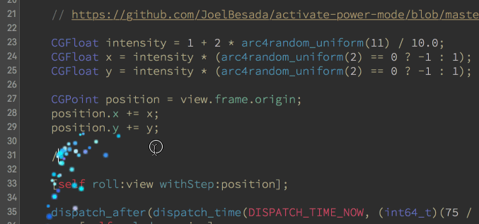 20170908-15954-1db829u