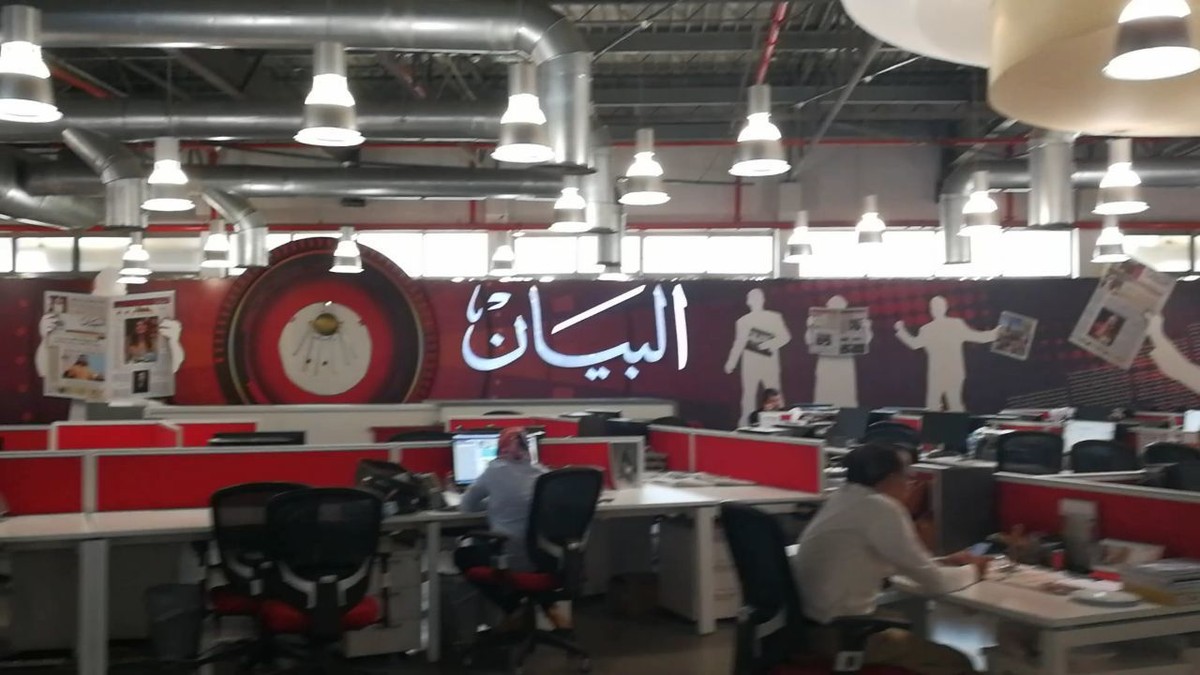 WhatsApp_Image_2017-09-28_at_4.40.06_PM