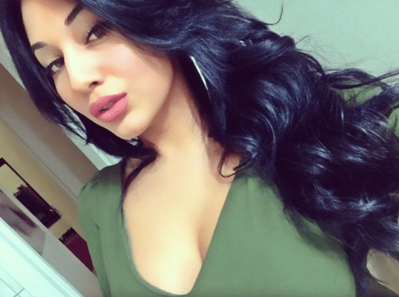 292973_8c912c8f861c393156f49fc212b547a1e4933d4b