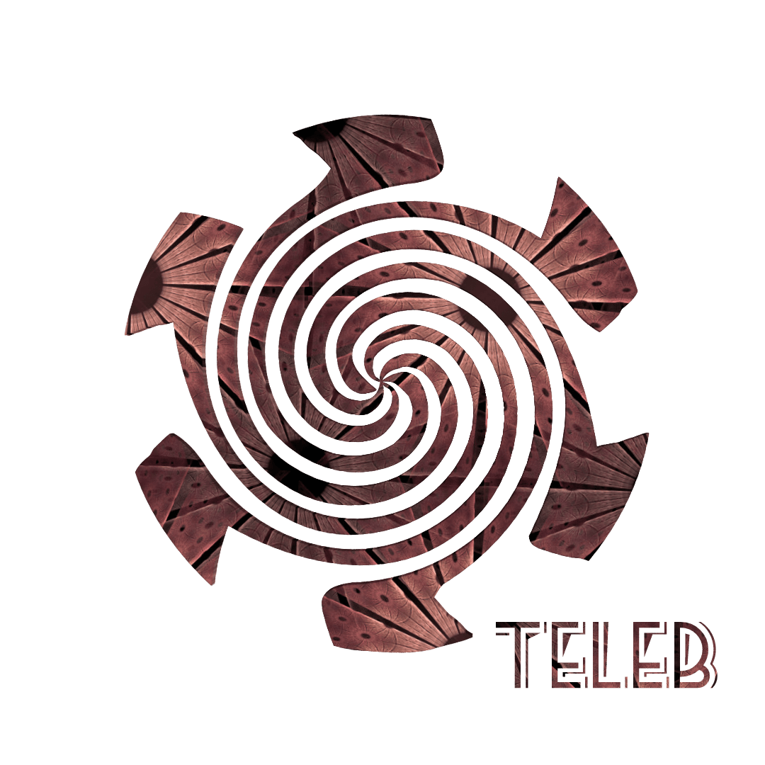 Logopit_1507323147924