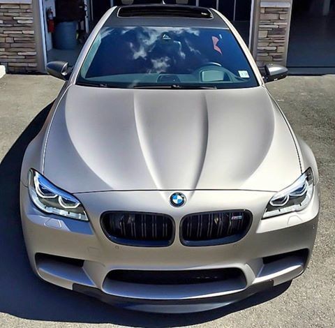 1914024_10153087470831841_6072946228252003397_n