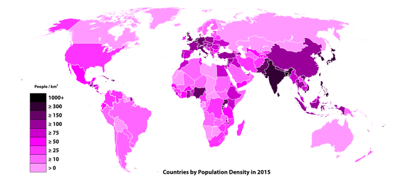 Countries_by_Population_Density_in_2015
