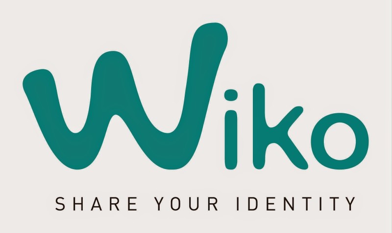 logo-wiko-ponsel
