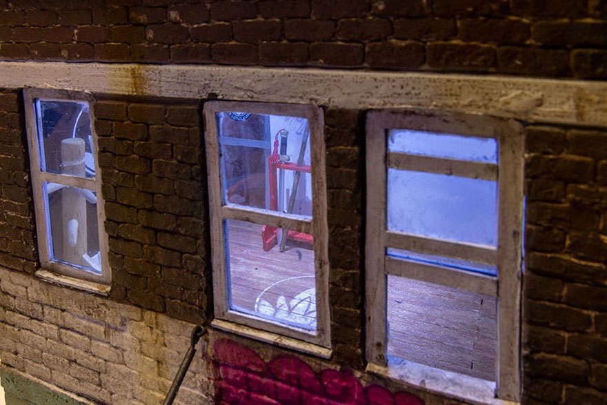 miniature-urban-architecture-joshua-smith-57