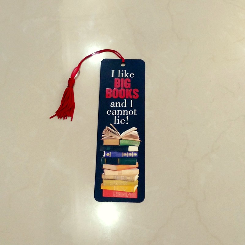 C360_2017-06-19-04-24-53-825