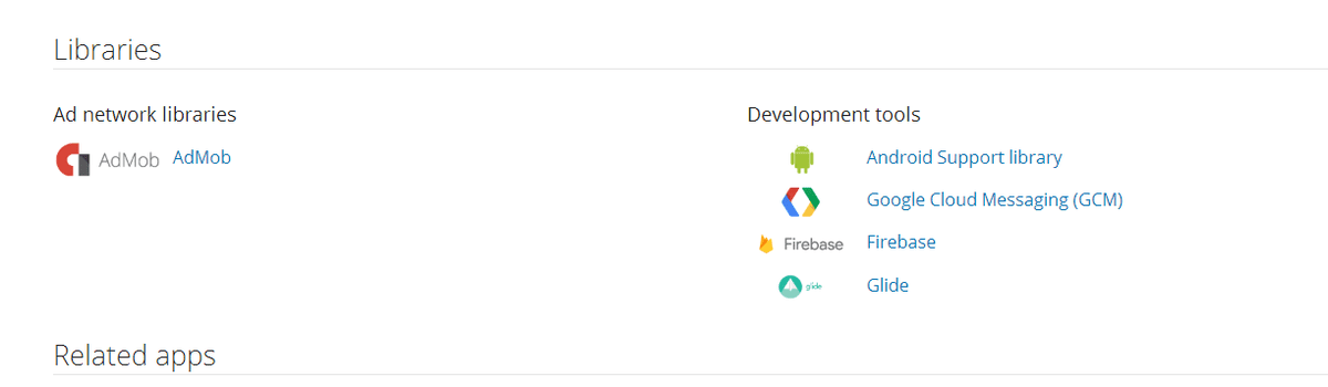 UCScreenshot20170625235509