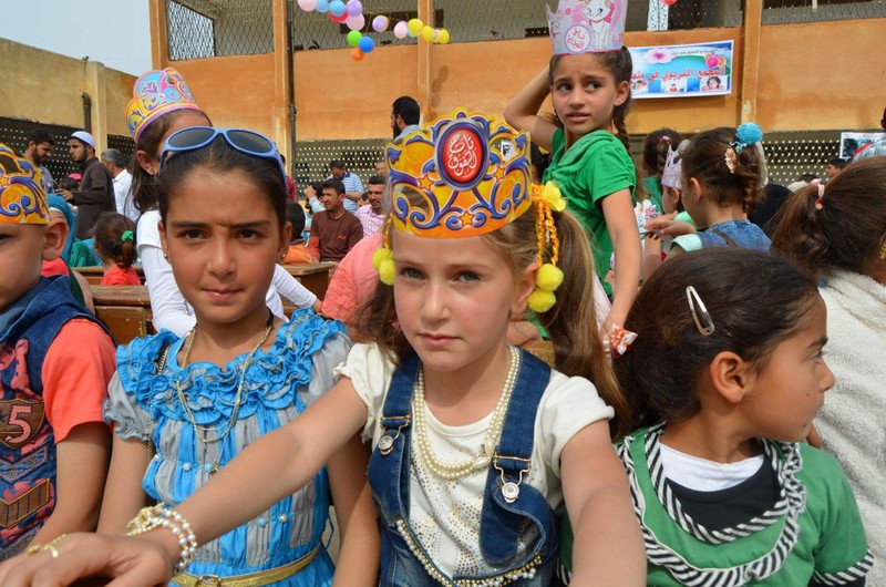 received_304264653318821