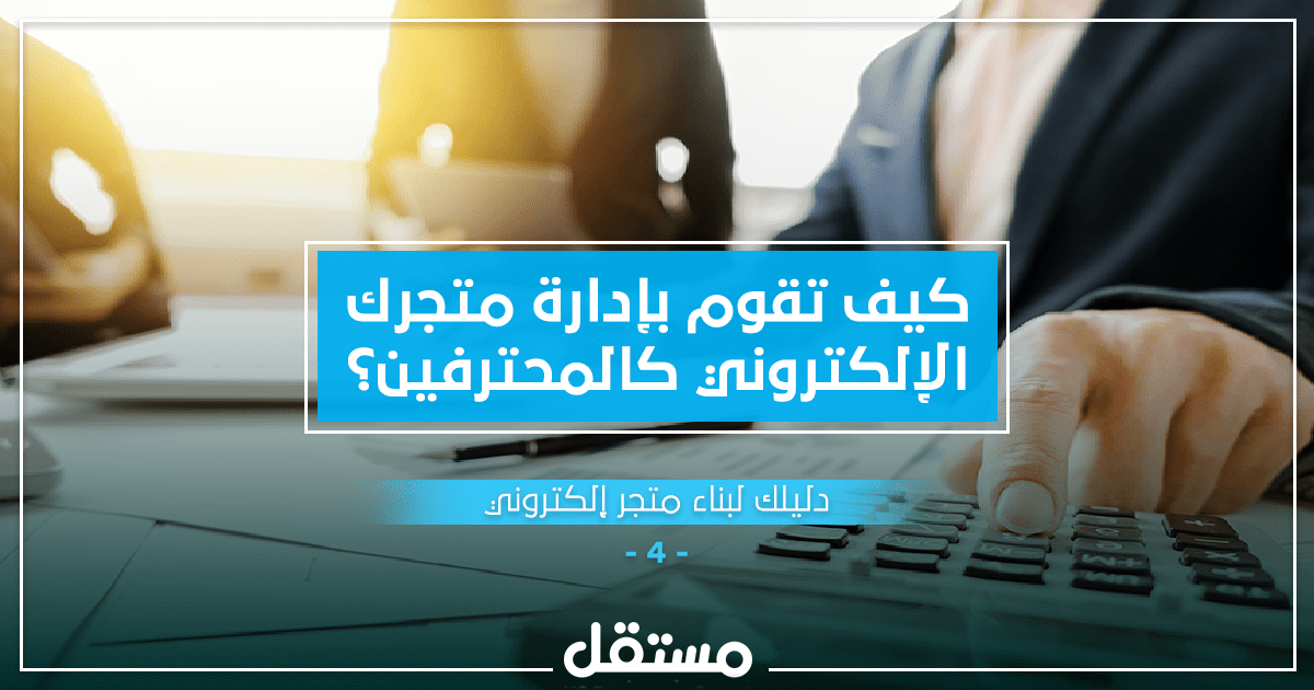 20170525-10125-wgjdo7