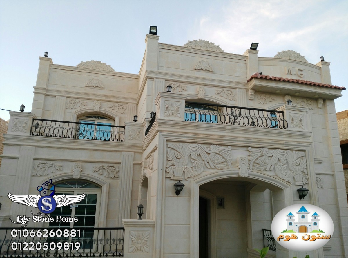 PicsArt_05-12-10.02.08