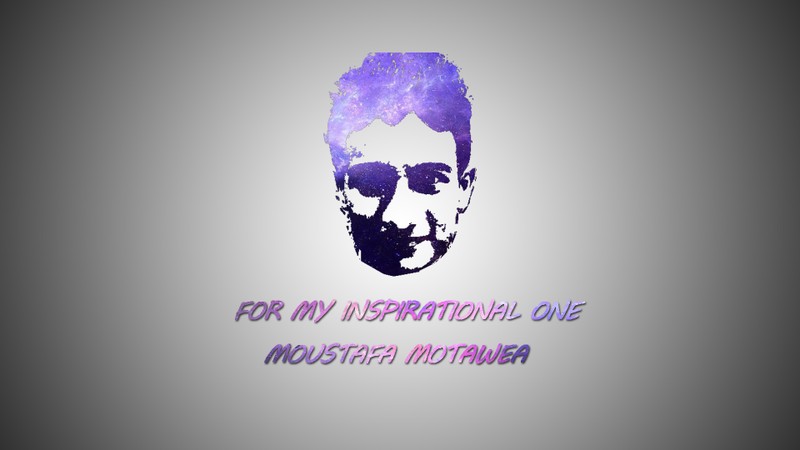 mOAMEN